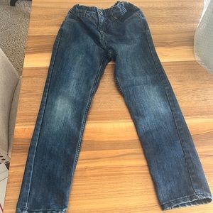NWOT DKNY Boy Pants